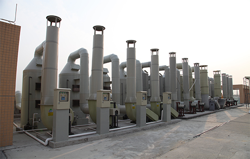 星空(中国)公司简介 星空(中国)公司简介